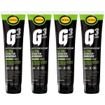 Pasta do usuwania rys z lakieru FARECLA G3 Pro Scratch Remover 4x 150ml