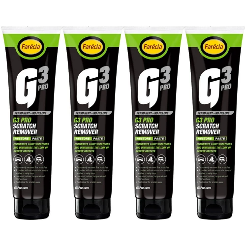 farecla-g3-pro-scratch-remover-usuwanie-drobnych-rys-4x-xlak.png