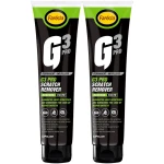 Pasta do usuwania drobnych rys FARECLA G3 Pro Scratch Remover 2x 150ml