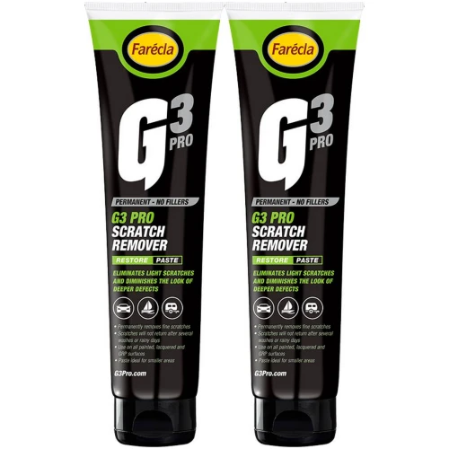 farecla-g3-pro-scratch-remover-usuwanie-drobnych-rys-2x-xlak.png