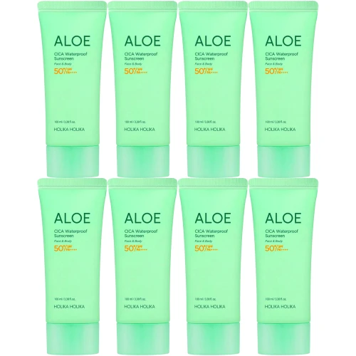 holika-holika-cica-waterproof-zel-do-opalnia-spf50-8x-xlak.png