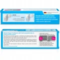 Bioniq-Repair-Pasta-do-Zebow-bez-fluoru-z-Biomimetycznym-Szkliwem-75ml-Cechy-dodatkowe-bez-alkoholu-bez-aluminium-bez-fluoru.jpeg