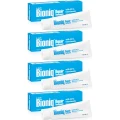 boniq-repair-pasta-do-zebow-sztuczne-szkliwo-4x-xlak.png