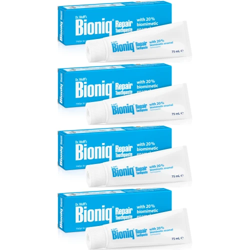boniq-repair-pasta-do-zebow-sztuczne-szkliwo-4x-xlak.png