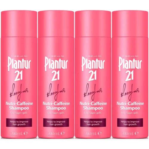 plantur-21-szampon-porost-wlosow-bez-silikonu-4x-xlak.png