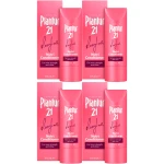 Odżywka PLANTUR 21 #Longhair Nutri Conditioner z kaszmirem 4x175 700ml