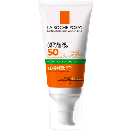 la-roche-anthelios-spf50-uva-uvb-ultra-long-krem-xlak.png