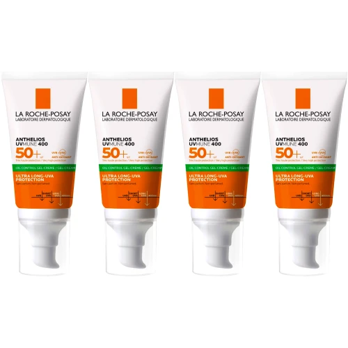 la-roche-anthelios-spf50-uva-uvb-ultra-long-krem-4x-xlak.png