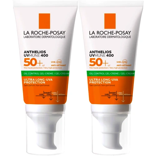 la-roche-anthelios-spf50-uva-uvb-ultra-long-krem-2x-xlak.png