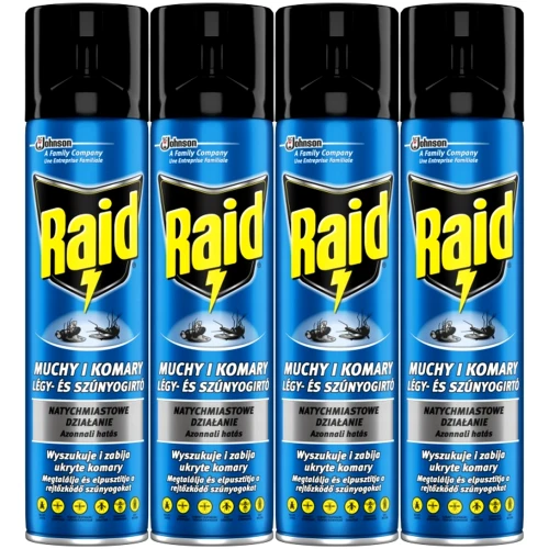 raid-muchy-komary-spray-4x-xlak.png