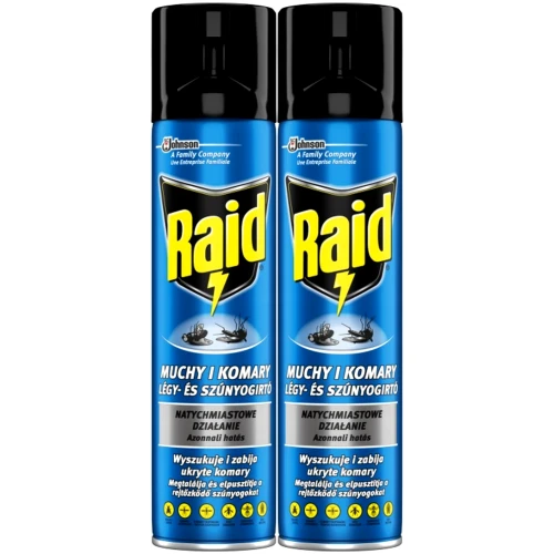 raid-muchy-komary-spray-2x-xlak.png
