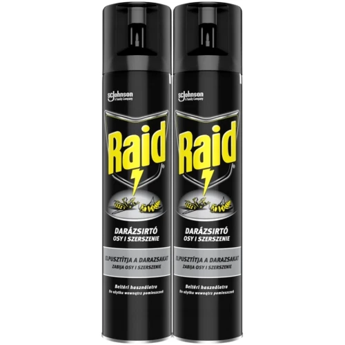 raid-osy-szerszenie-spray-2x-xlak.png
