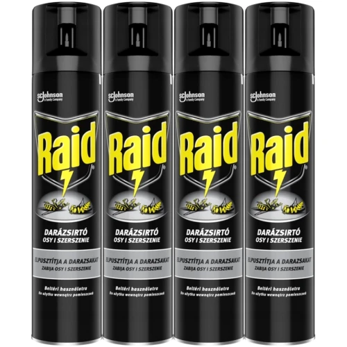 raid-osy-szerszenie-spray-4x-xlak.png