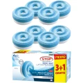 ceresit-aero-360-tabletki-na-wilgoc-xlak.png