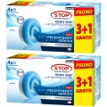 ceresit-aero-360-tabletki-na-wilgoc-2x-xlak.png