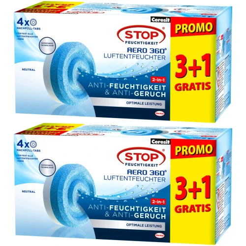 ceresit-aero-360-tabletki-na-wilgoc-2x-xlak.png