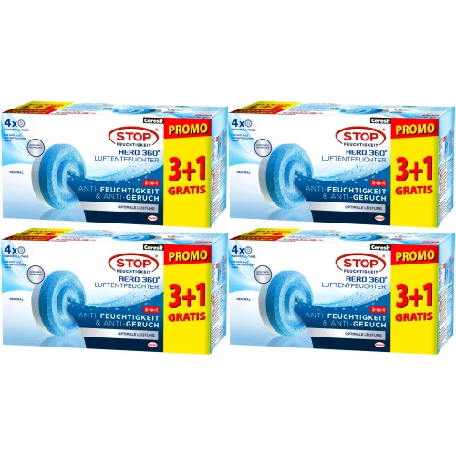 ceresit-aero-360-tabletki-na-wilgoc-4x-xlak.png
