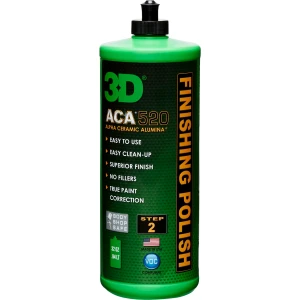 Pasta polerska 3D ACA 520 Finishing 946ml (1)