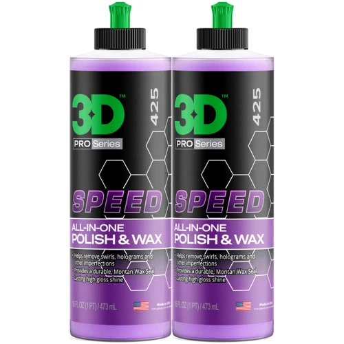 3d-car-care-pasta-polerska-425-2x-xlak.png