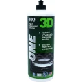 3d-car-care-one-400-xlak.png