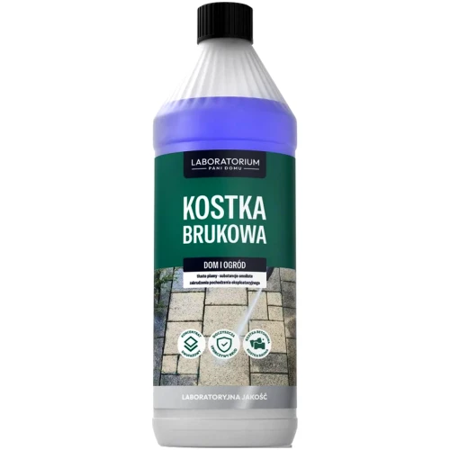 d-lux-kostka-brukowa-laboratorium-xlak.png