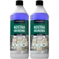 d-lux-kostka-brukowa-laboratorium-2x-xlak.png