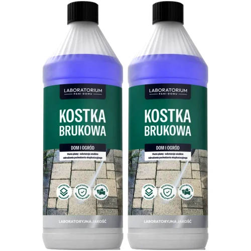 d-lux-kostka-brukowa-laboratorium-2x-xlak.png