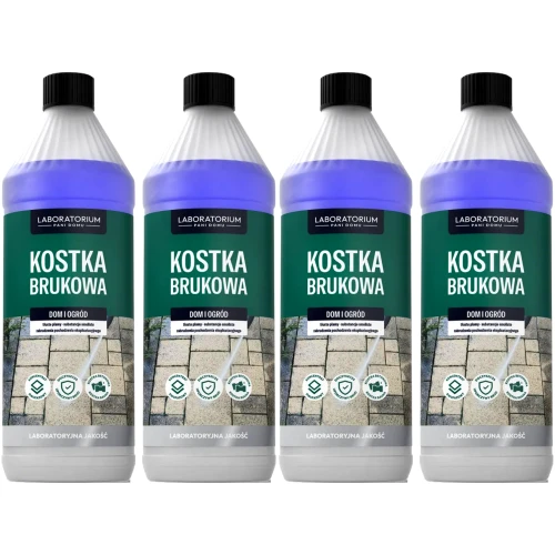 d-lux-kostka-brukowa-laboratorium-4x-xlak.png