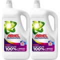 ariel-professional-color-plyn-do-prania-koloru-2x-xlak.png