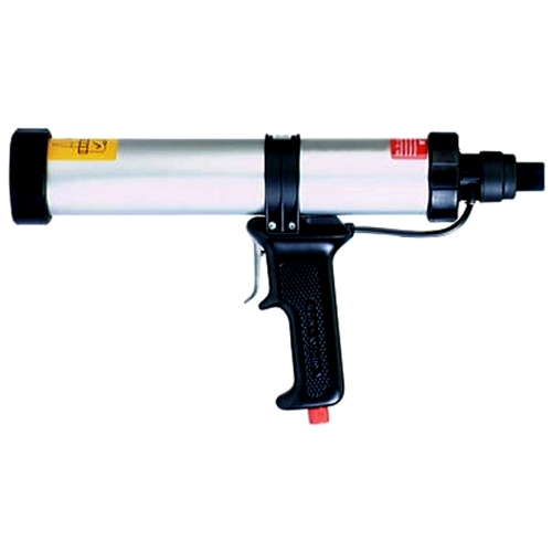sika_airflow_klp300_xlak.png