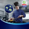 Ariel-Professional-PGP-plyn-do-prania-kolorow-4-955l-111-pran-Postac-plyn.jpeg