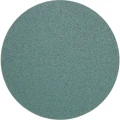 3m-trizact-6000-51130-krazek-scierny-xlak.png