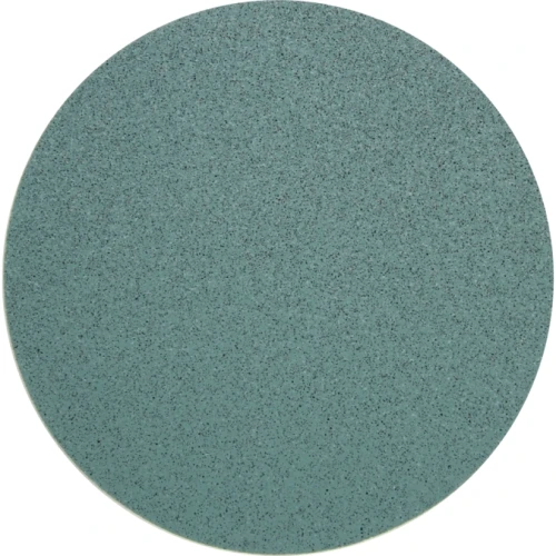 3m-trizact-6000-51130-krazek-scierny-xlak.png