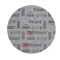 3m_trizact_6000_2_xlak.png