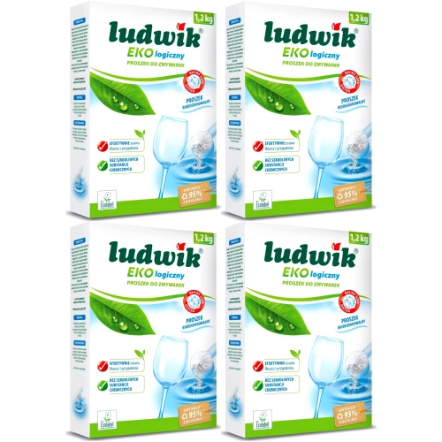 ludwik-ekologiczny-proszek-do-zmywarek-4x-xlak.png