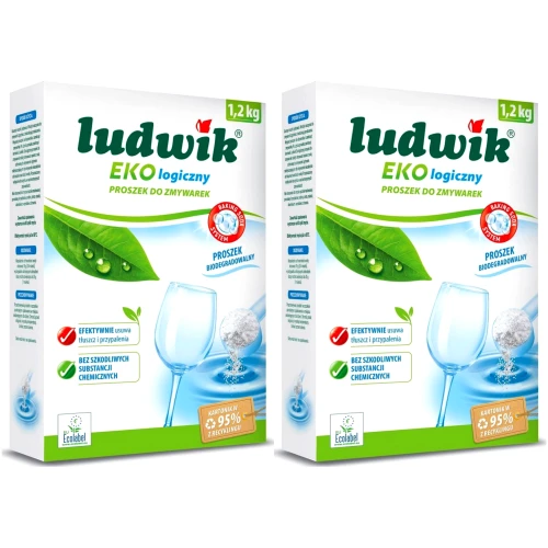 ludwik-ekologiczny-proszek-do-zmywarek-2x-xlak.png