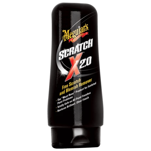 g10307-scratchx-2.0.png