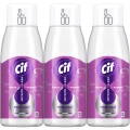 cif-infinite-Clean-Lavender-Eukalyptus-Reload-xlak.png