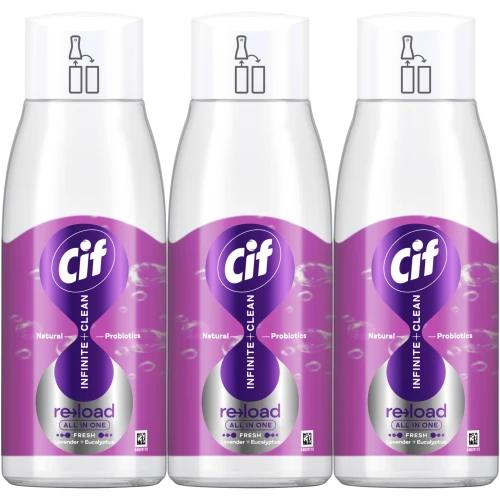 cif-infinite-Clean-Lavender-Eukalyptus-Reload-xlak.png