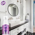 CIF-Infinite-Refill-WKLAD-Do-czyszczenia-Lawenda-Eukaliptus-2x590ml-Kod-producenta-8721201911163.jpg