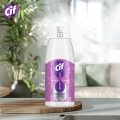 CIF-Infinite-Refill-WKLAD-Do-czyszczenia-Lawenda-Eukaliptus-2x590ml-EAN-GTIN-8721201911163.jpg