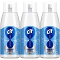 CIF-Infinite-Refill-Wklad-uzupelniajacy-czyszczenia-Lotus-Sol-Morska-3x-xlak.png