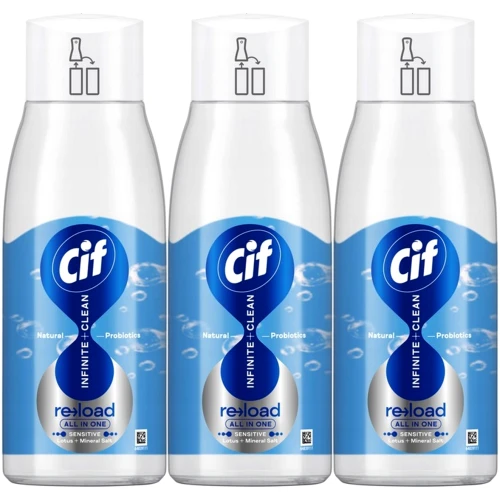CIF-Infinite-Refill-Wklad-uzupelniajacy-czyszczenia-Lotus-Sol-Morska-3x-xlak.png