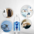 CIF-Infinite-Refill-Wklad-uzupelniajacy-czyszczenia-Lotus-Sol-Morska-590ml-Typ-Plyny-i-mleczka-uniwersalne.jpg