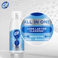 CIF-Infinite-Refill-Wklad-uzupelniajacy-czyszczenia-Lotus-Sol-Morska-590ml-Nazwa-handlowa-UltraSzybki-Lazienka.jpg