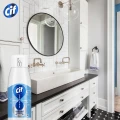 CIF-Infinite-Refill-Wklad-uzupelniajacy-czyszczenia-Lotus-Sol-Morska-590ml-EAN-GTIN-8721201911156.jpg