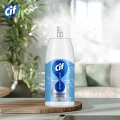 CIF-Infinite-Refill-Wklad-uzupelniajacy-czyszczenia-Lotus-Sol-Morska-590ml-Marka-Cif.jpg