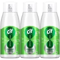 cif-infinite-Clean-limonka-cytryna-Reload-xlak.png