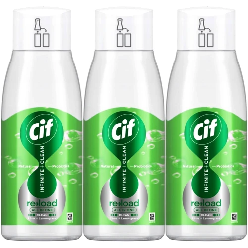 cif-infinite-Clean-limonka-cytryna-Reload-xlak.png