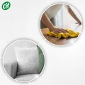 CIF-Infinite-Refill-Wklad-uzupelniajacy-czyszczenia-Limonka-Cytryna-2x590ml-Nazwa-handlowa-UltraSzybki-Lazienka.jpg